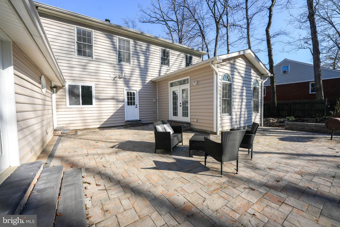 3620 Hill St Property Photo 52