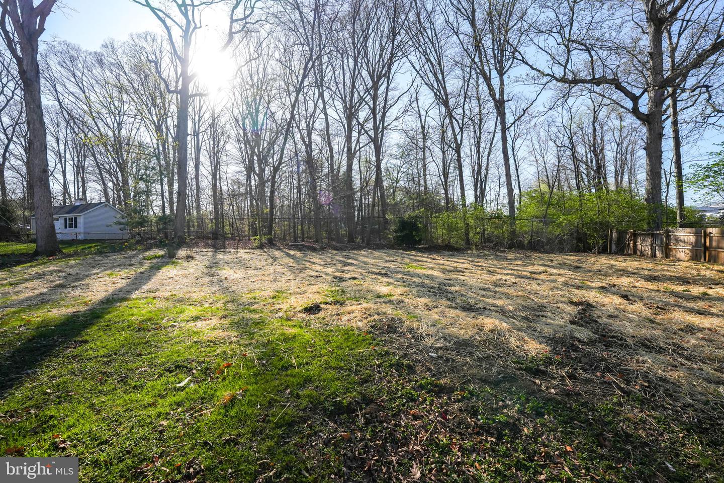 3620 Hill St Property Photo 54