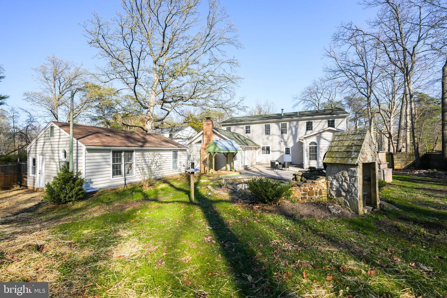 3620 Hill St Property Photo 55