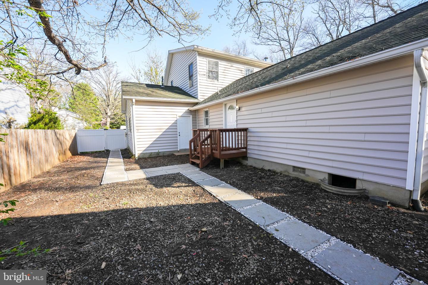 3620 Hill St Property Photo 56