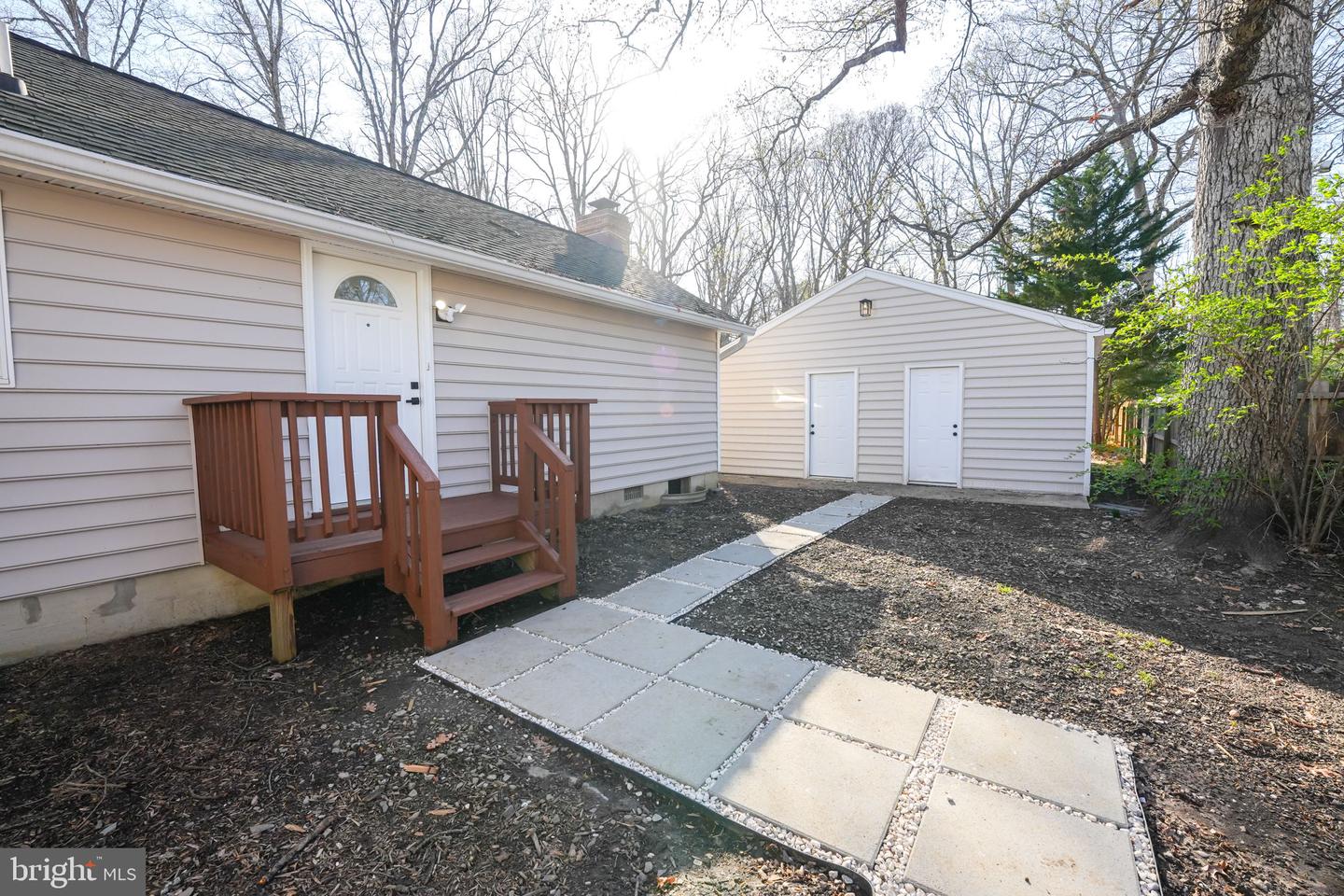 3620 Hill St Property Photo 57