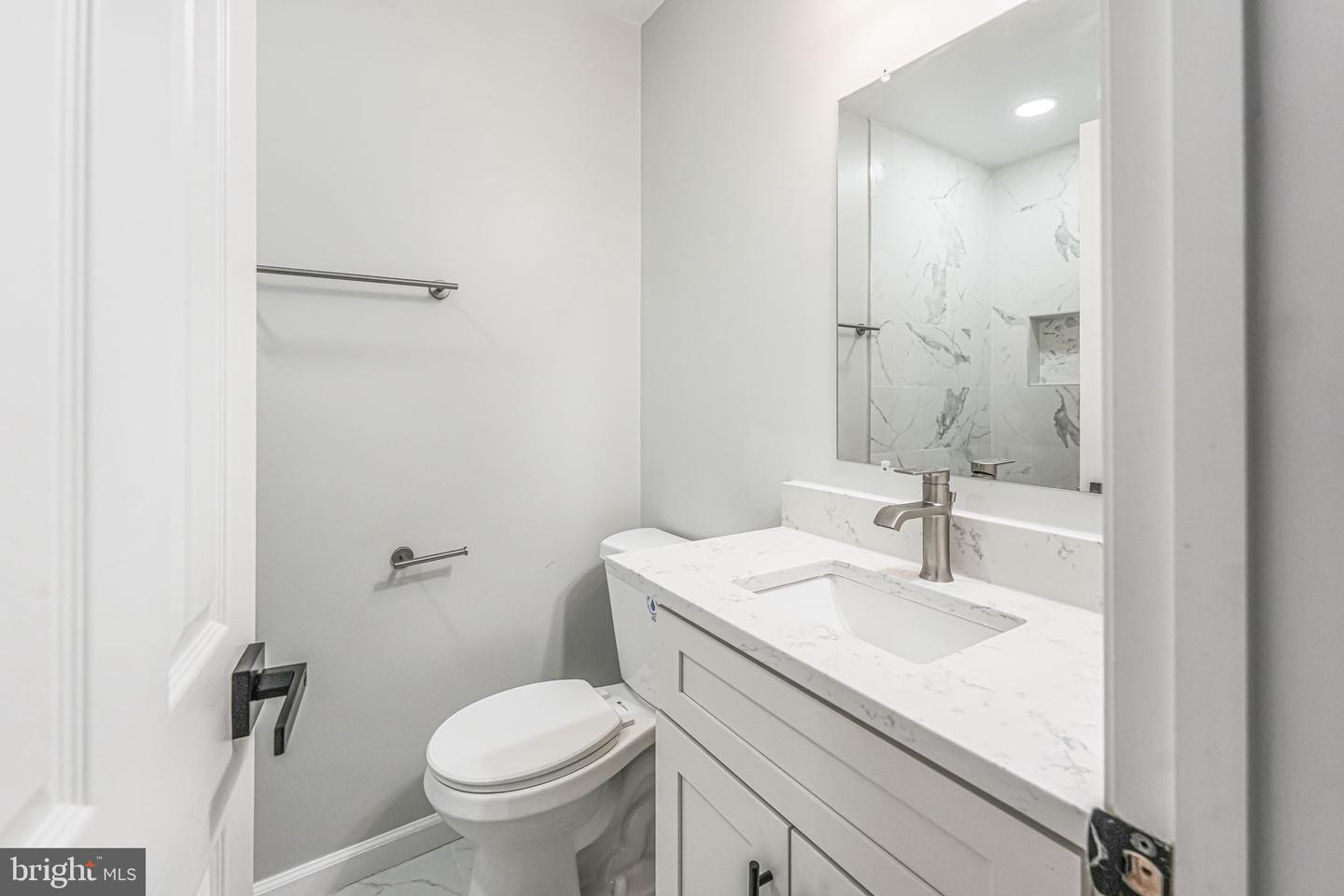 3620 Hill St Property Photo 61