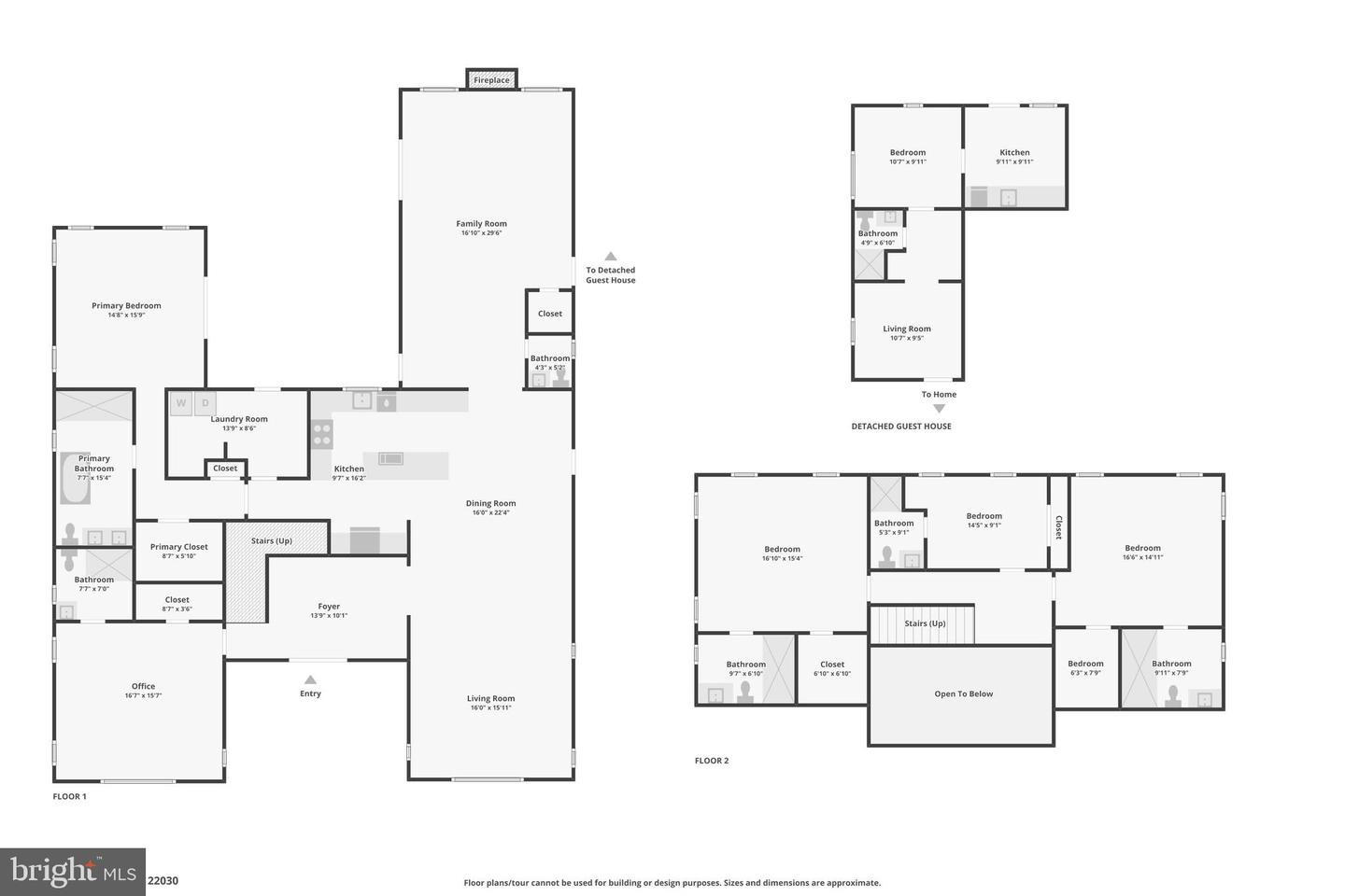3620 Hill St Property Photo 65