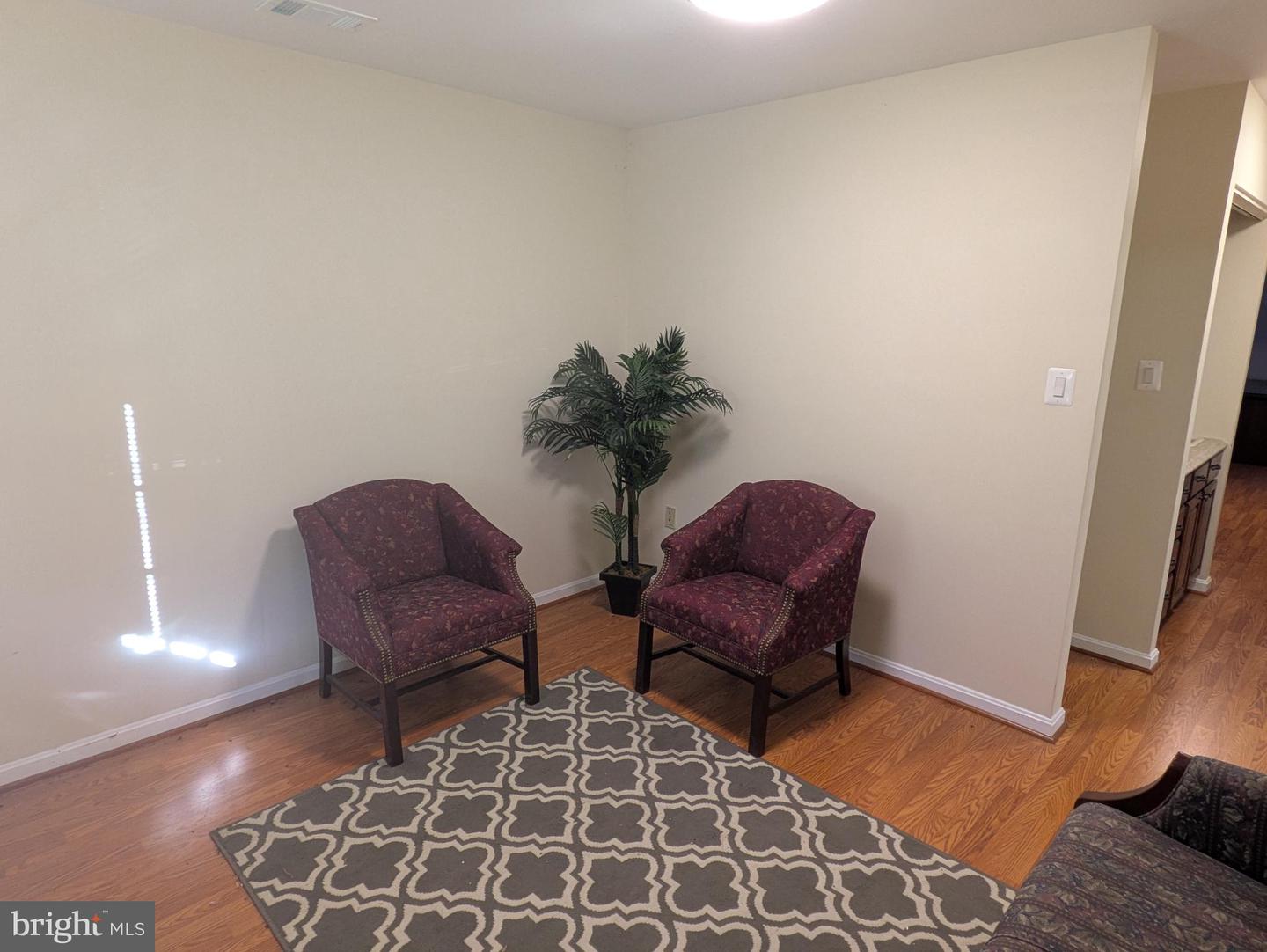 10605 Judicial Dr #b4 Property Photo 3