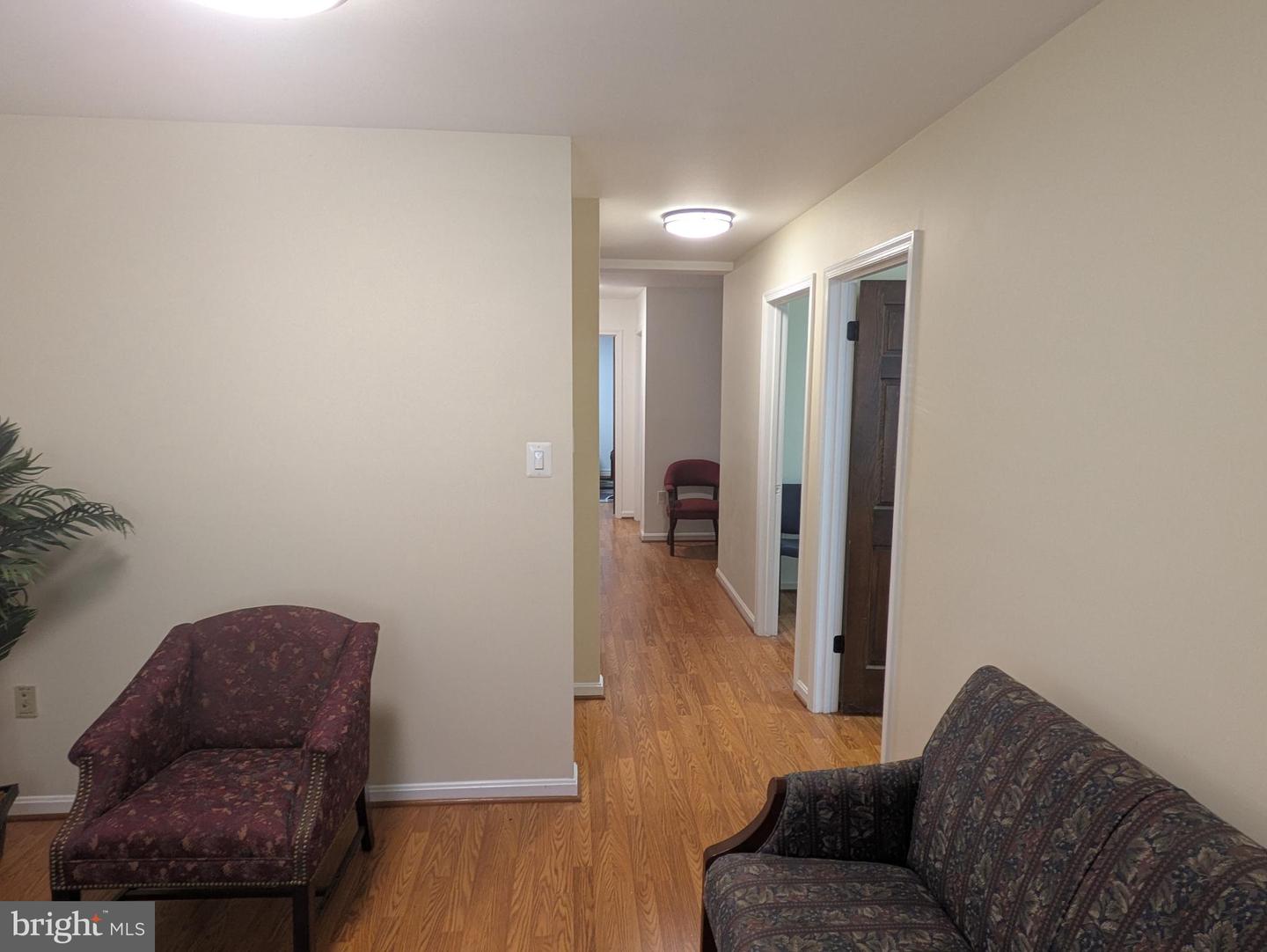 10605 Judicial Dr #b4 Property Photo 4