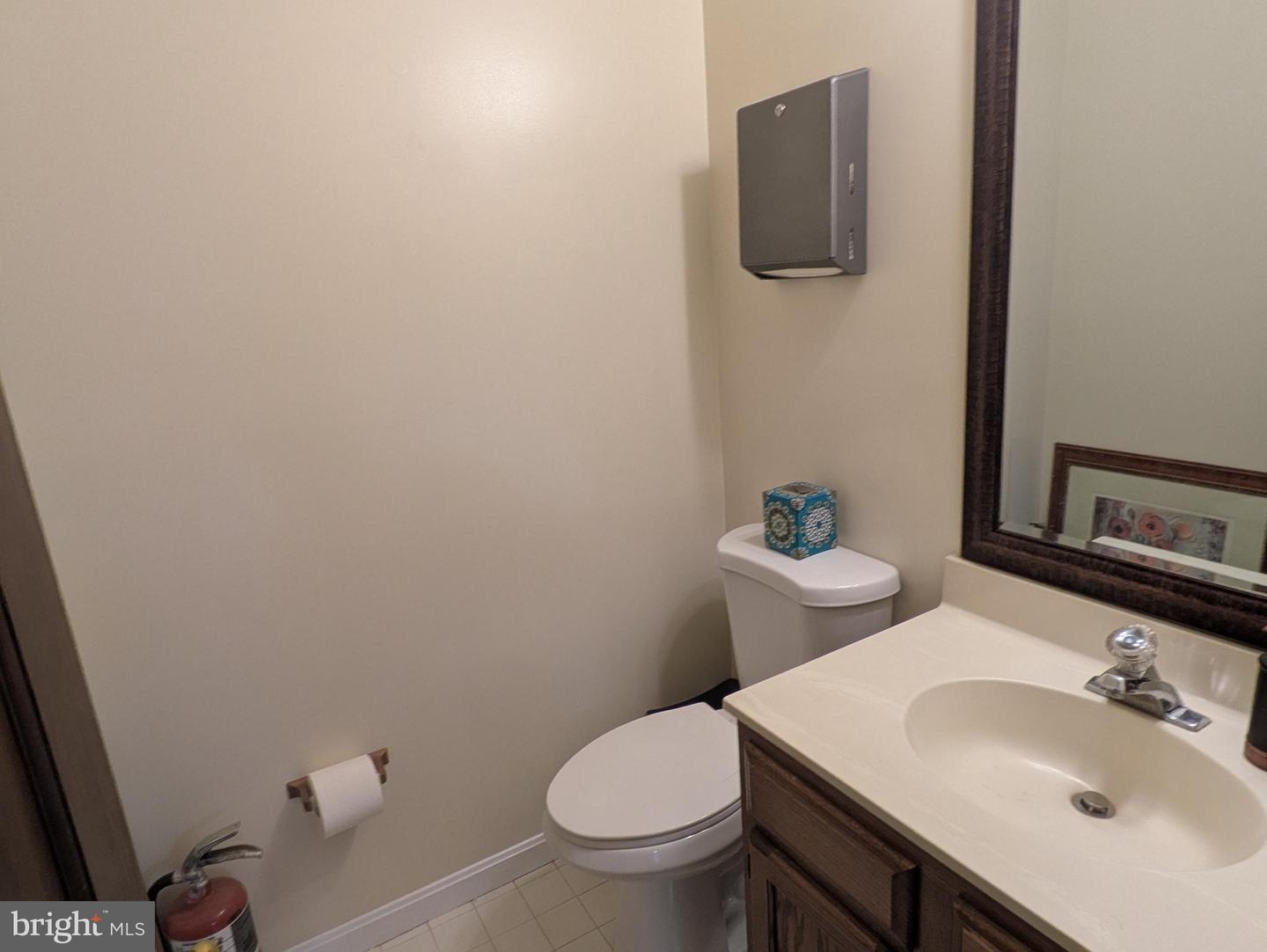10605 Judicial Dr #b4 Property Photo 6
