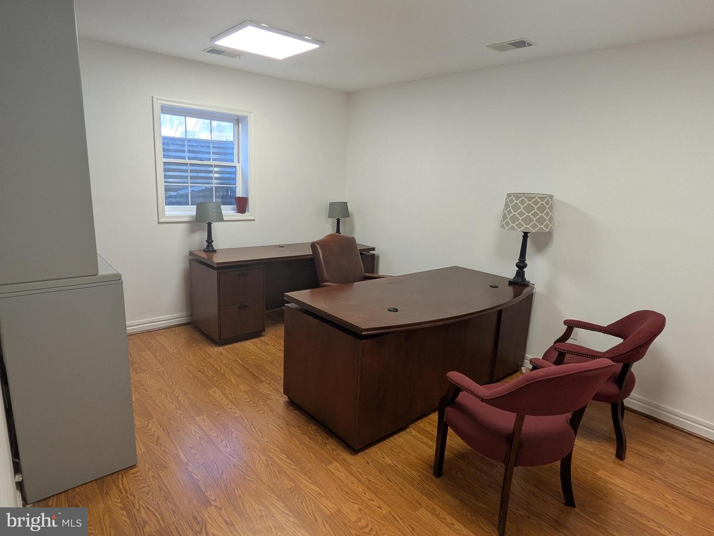 10605 Judicial Dr #b4 Property Photo 7