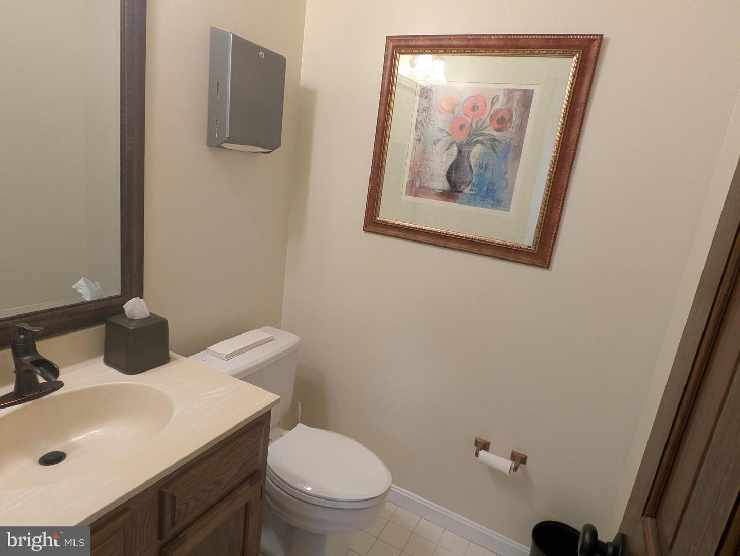 10605 Judicial Dr #b4 Property Photo 9