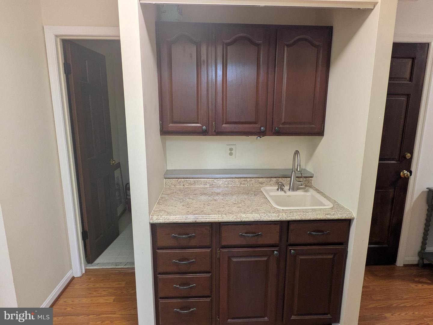 10605 Judicial Dr #b4 Property Photo 10