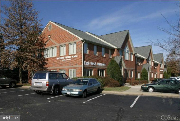 11094 Main St #d103 Property Photo