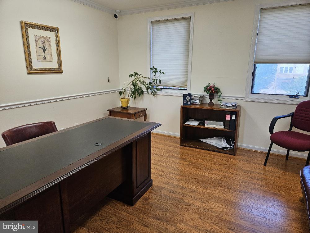 11094 Main St #d103 Property Photo 4