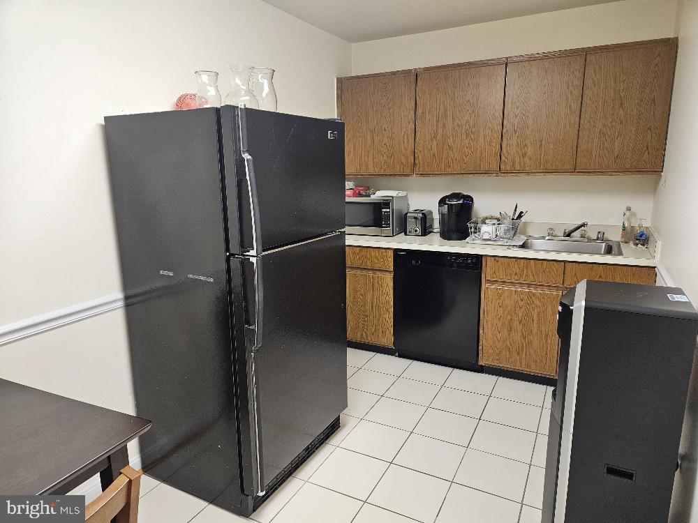 11094 Main St #d103 Property Photo 6