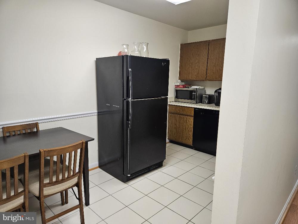 11094 Main St #d103 Property Photo 7