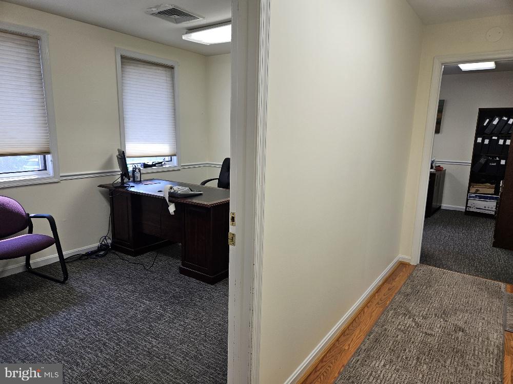11094 Main St #d103 Property Photo 12