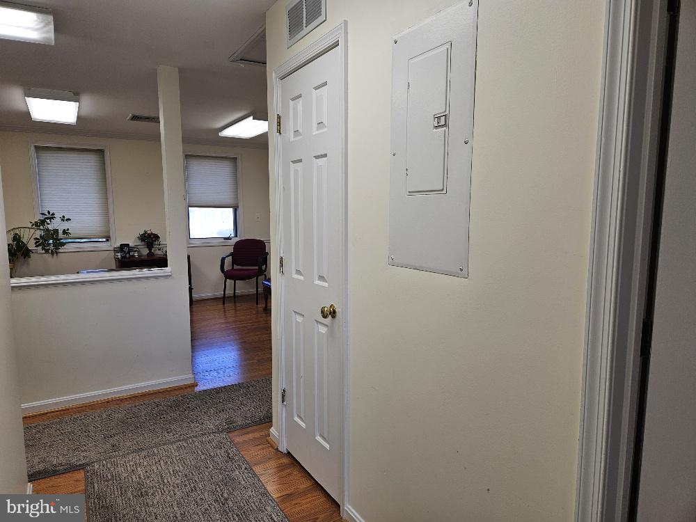 11094 Main St #d103 Property Photo 14