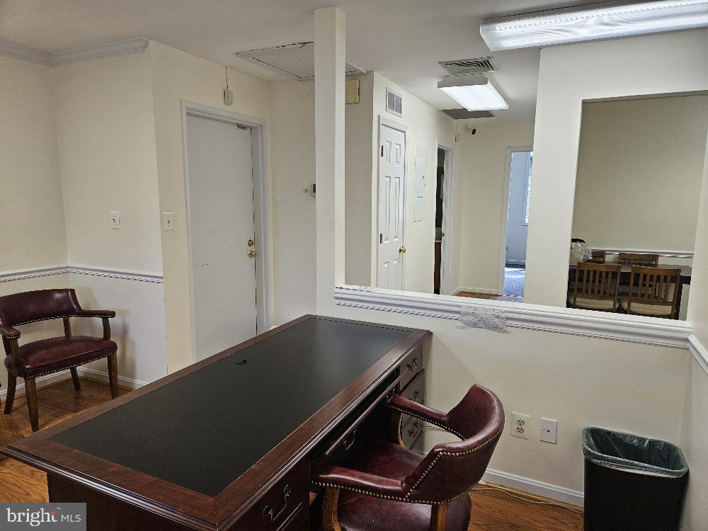 11094 Main St #d103 Property Photo 16