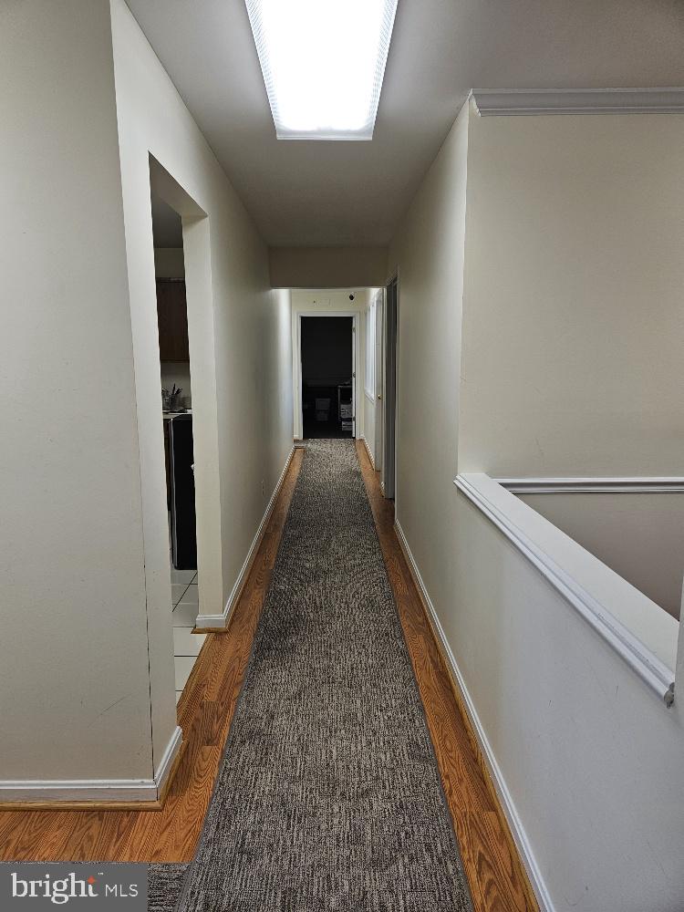 11094 Main St #d103 Property Photo 17