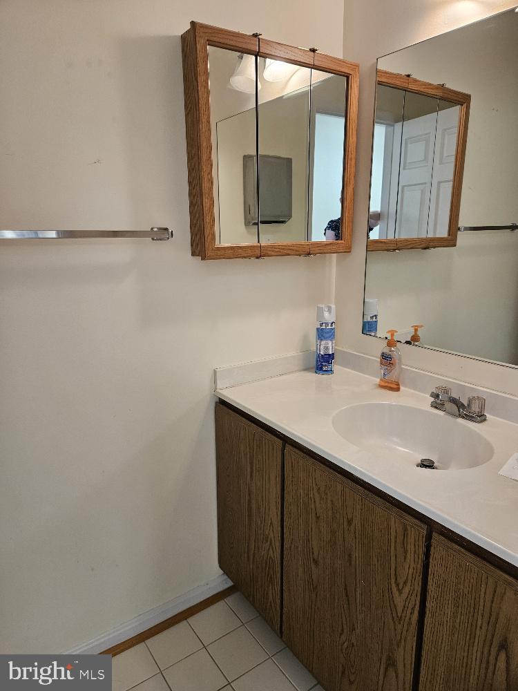 11094 Main St #d103 Property Photo 18
