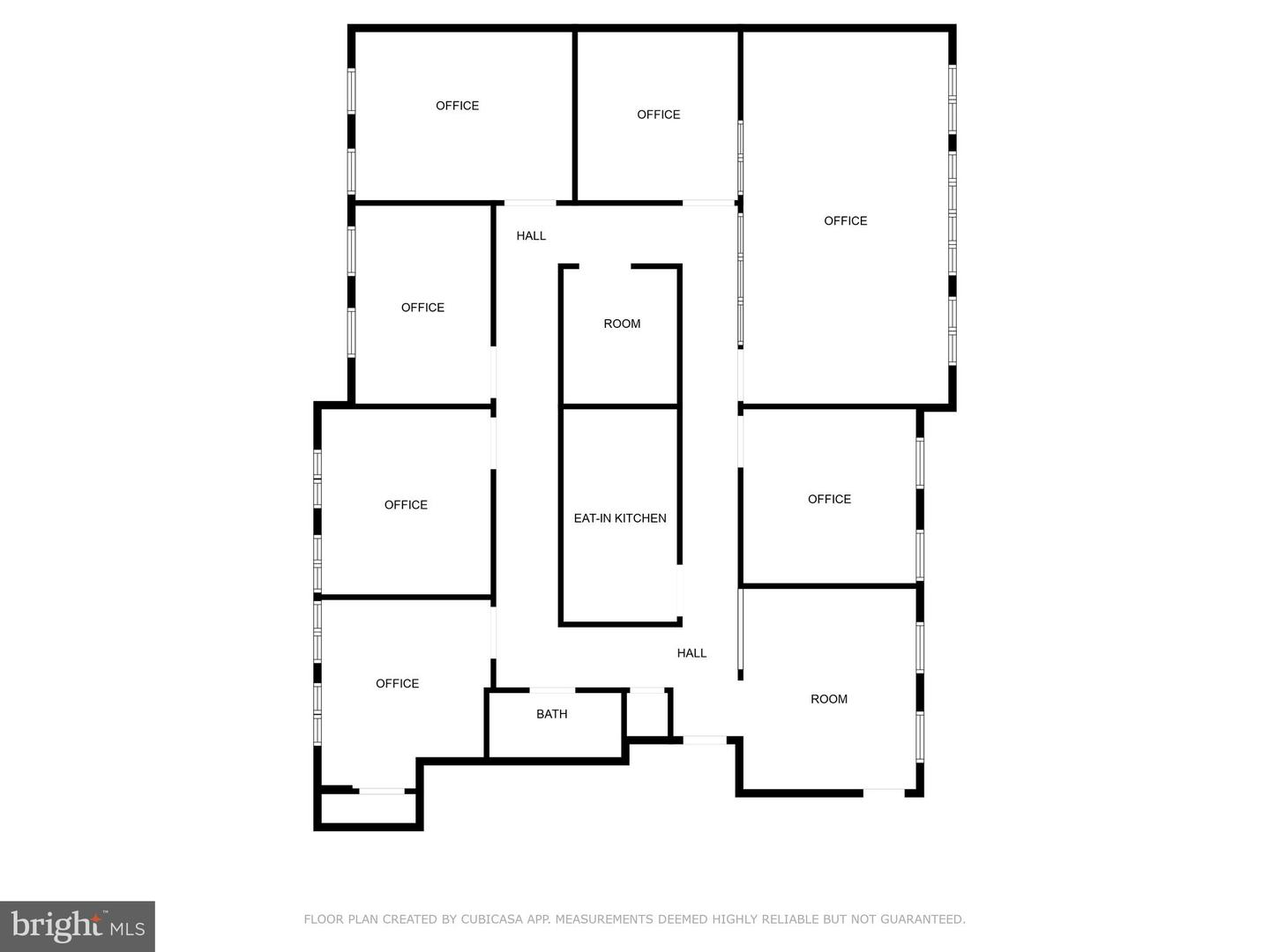 11094 Main St #d103 Property Photo 20