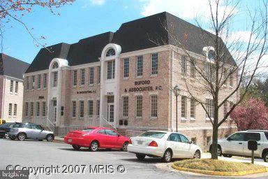 3919 Blenheim Blvd #82c Property Photo