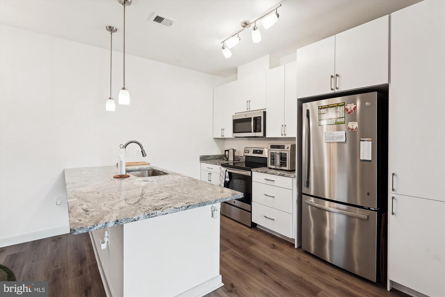 10755 Fairgrounds Drive #227 Property Photo 8