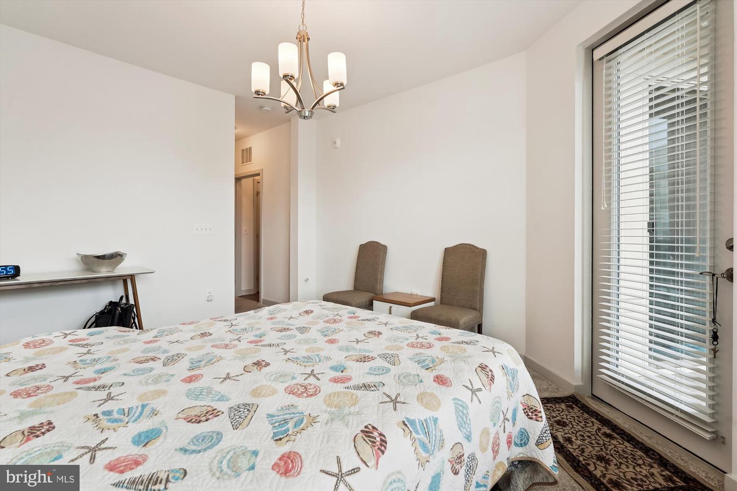 10755 Fairgrounds Drive #227 Property Photo 12
