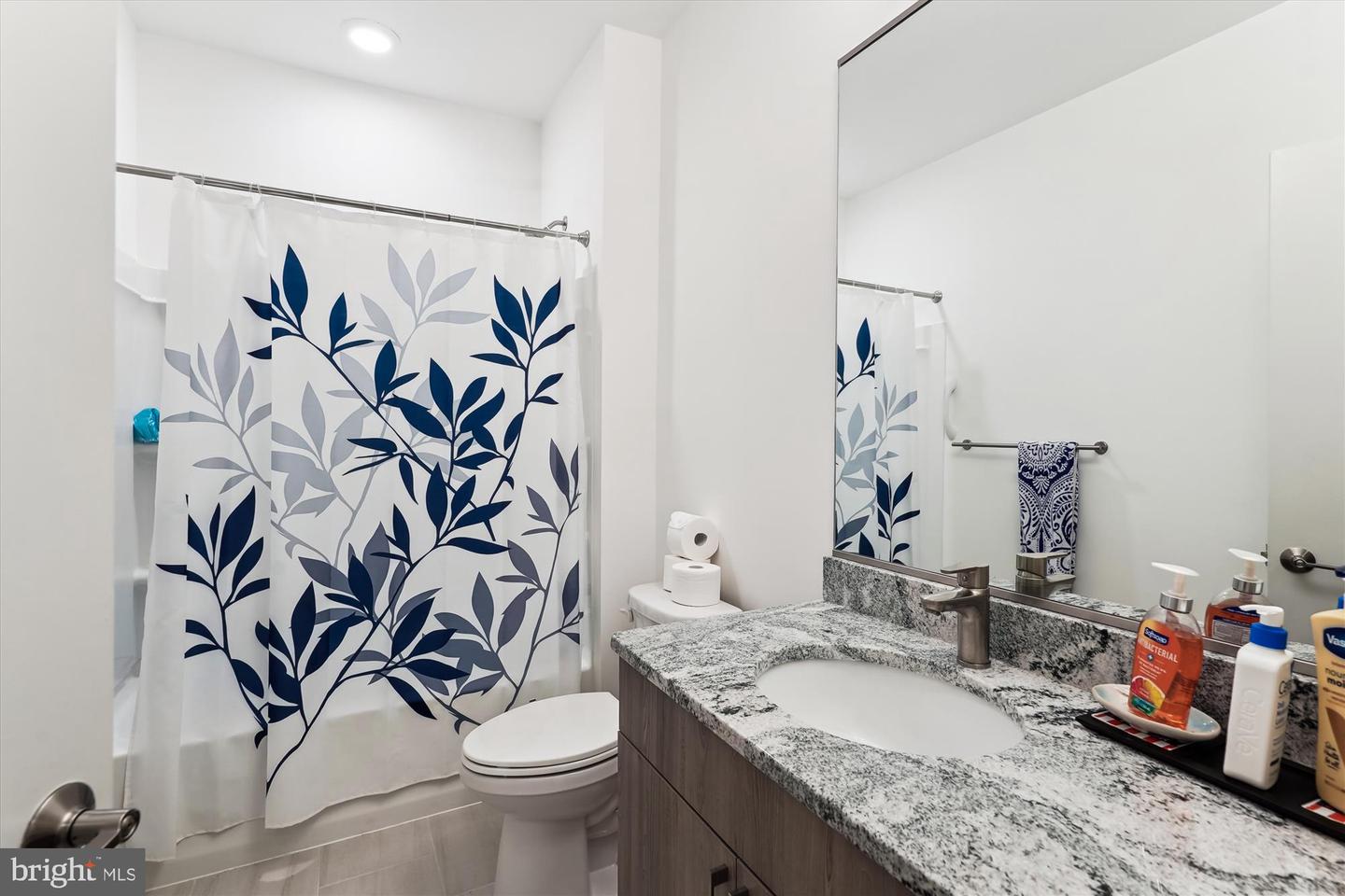10755 Fairgrounds Drive #227 Property Photo 13