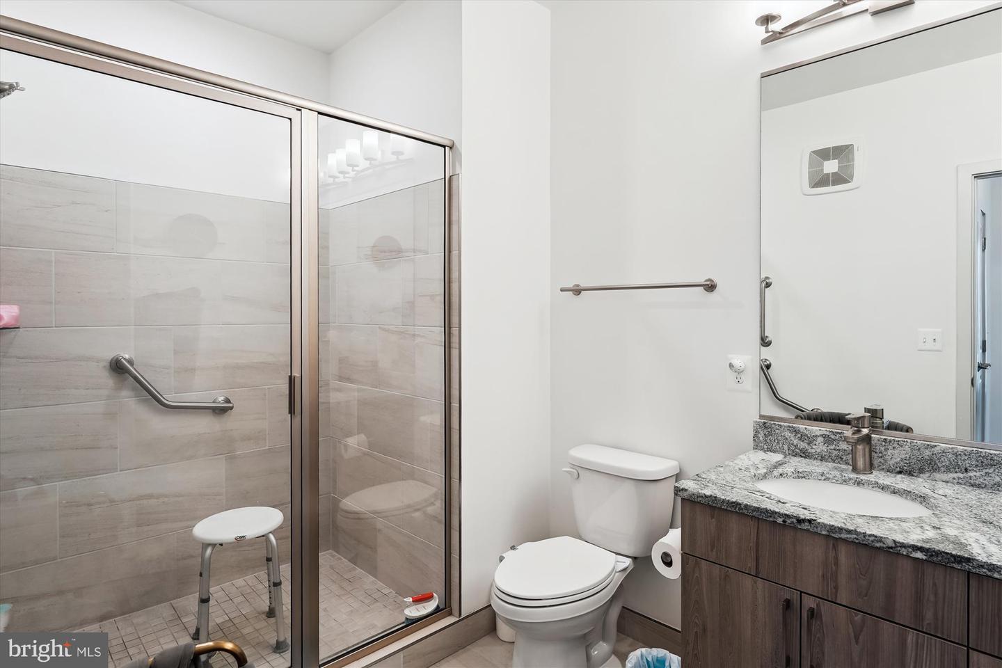 10755 Fairgrounds Drive #227 Property Photo 14