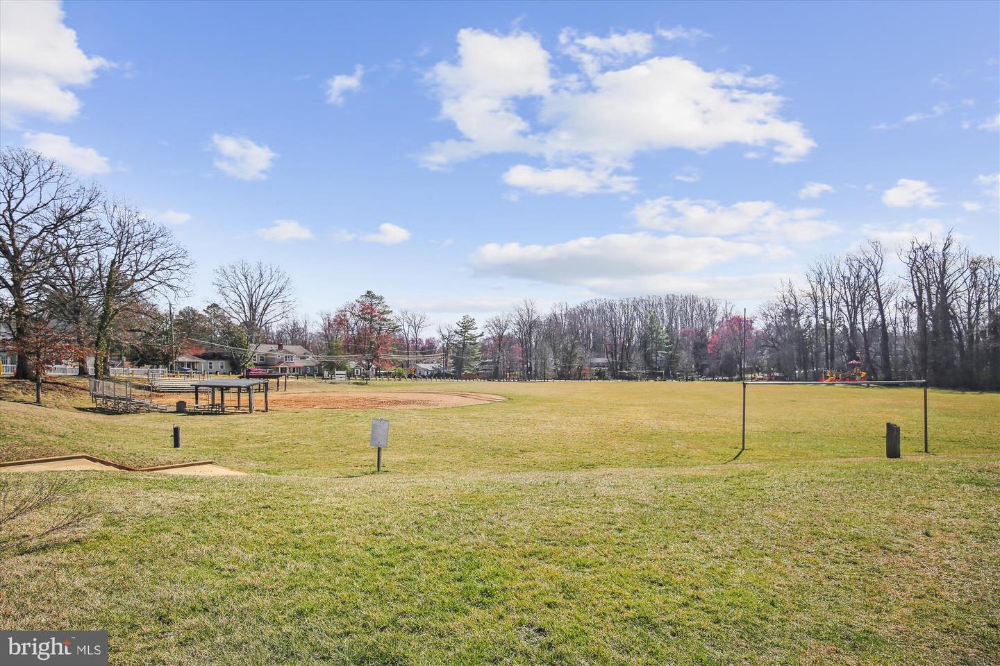 10755 Fairgrounds Drive #227 Property Photo 37