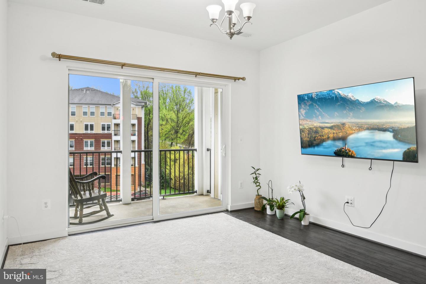 9430 Silver King Ct #410 Property Photo 3