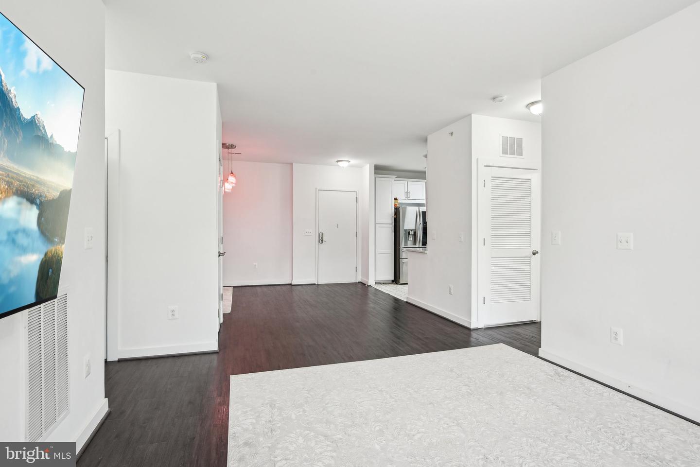 9430 Silver King Ct #410 Property Photo 10