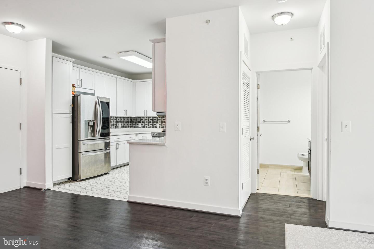 9430 Silver King Ct #410 Property Photo 11