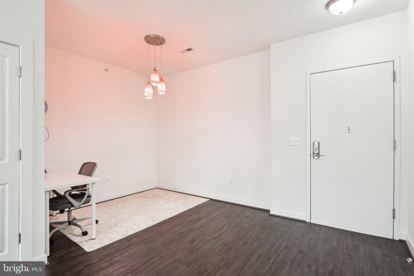 9430 Silver King Ct #410 Property Photo 13