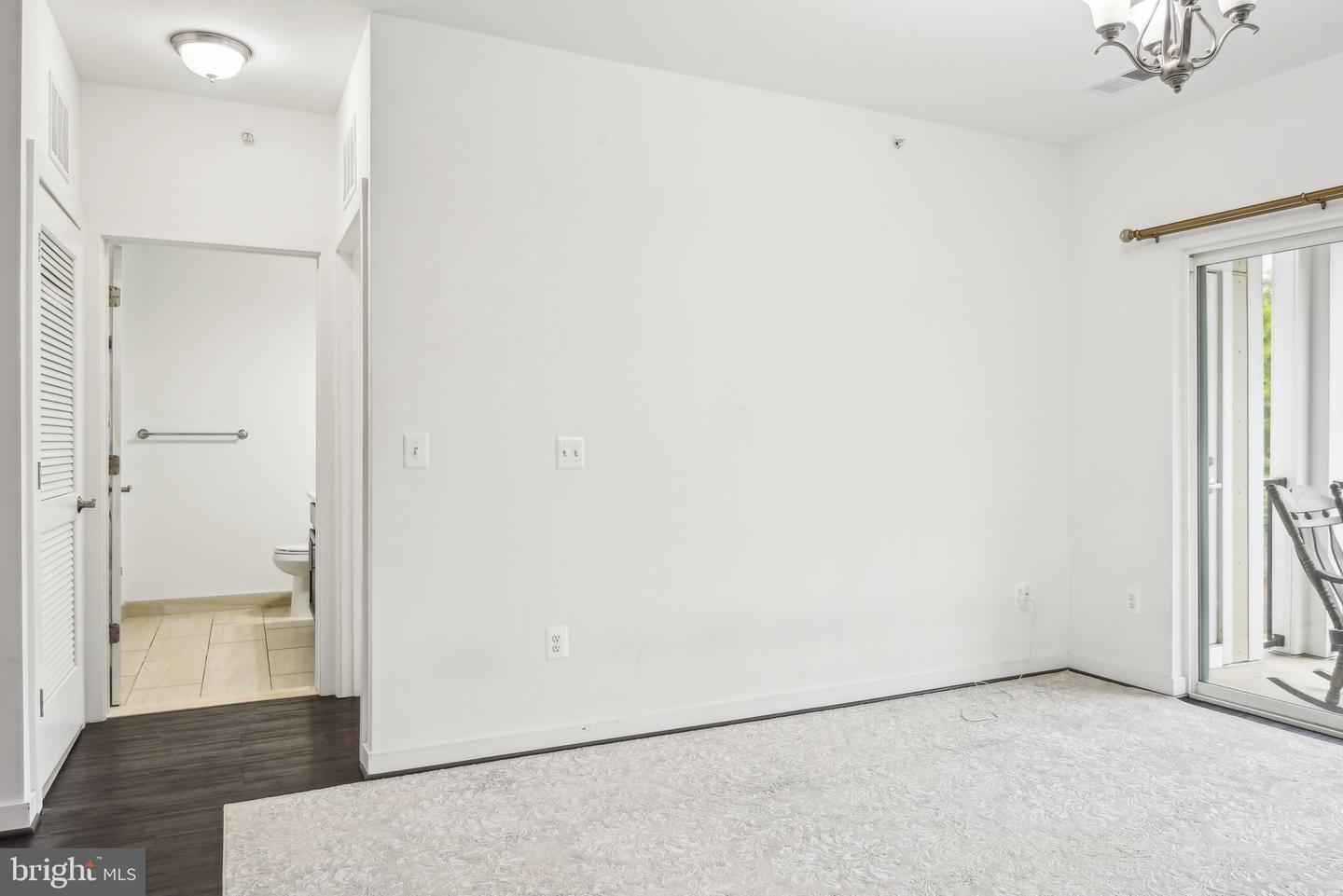 9430 Silver King Ct #410 Property Photo 14