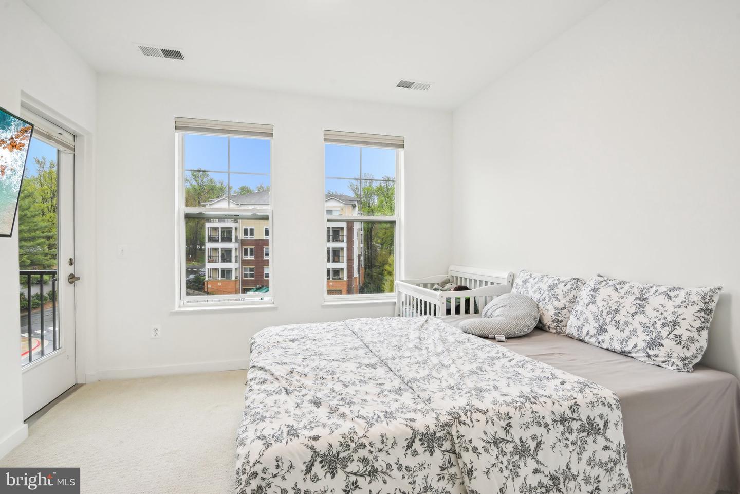 9430 Silver King Ct #410 Property Photo 15