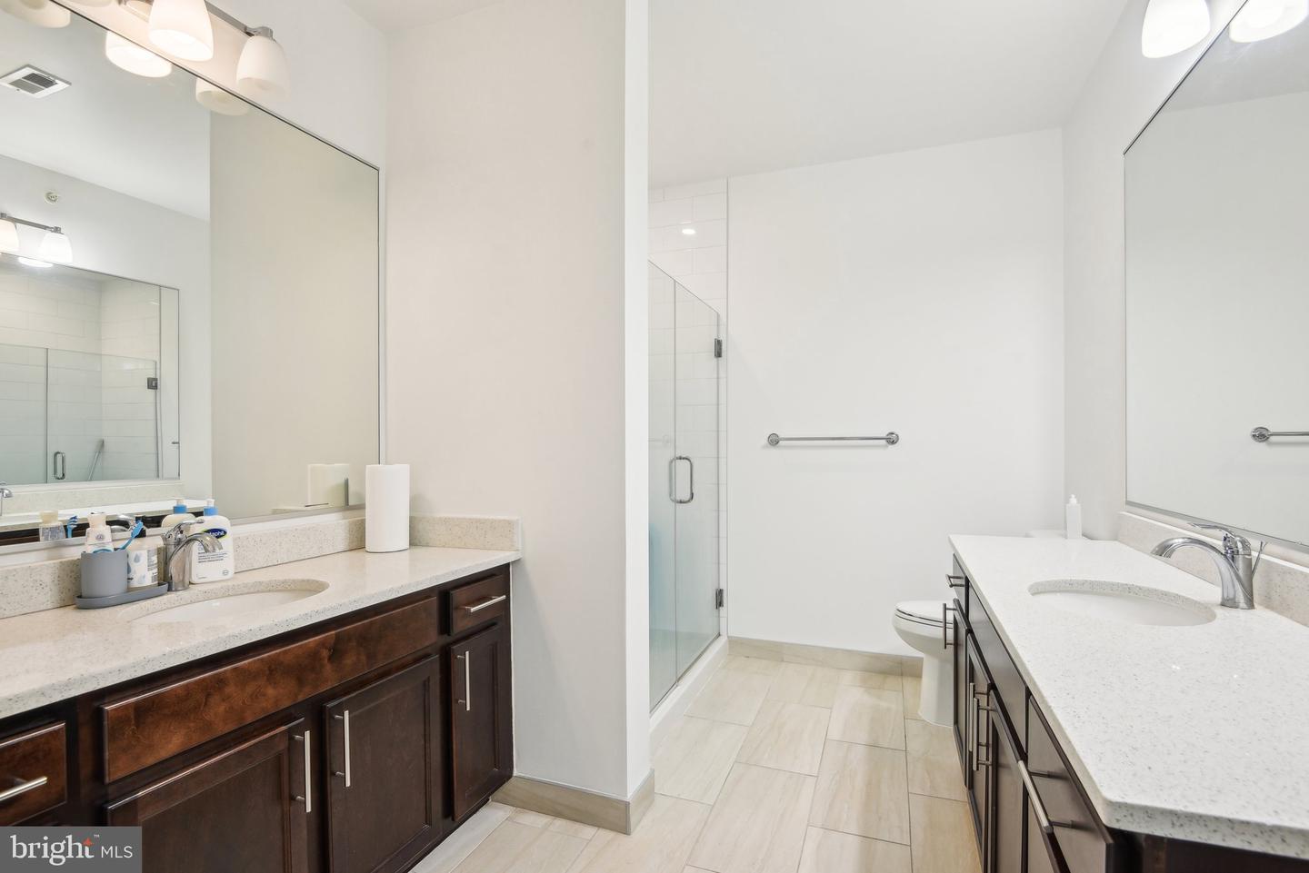 9430 Silver King Ct #410 Property Photo 17