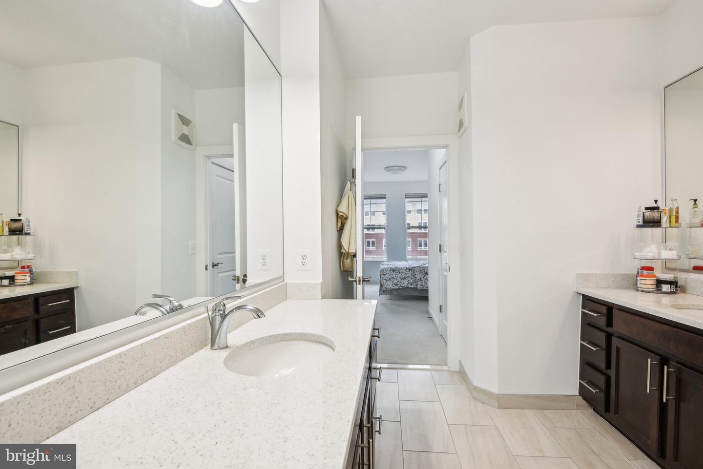 9430 Silver King Ct #410 Property Photo 18