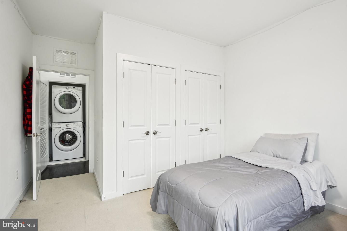 9430 Silver King Ct #410 Property Photo 20