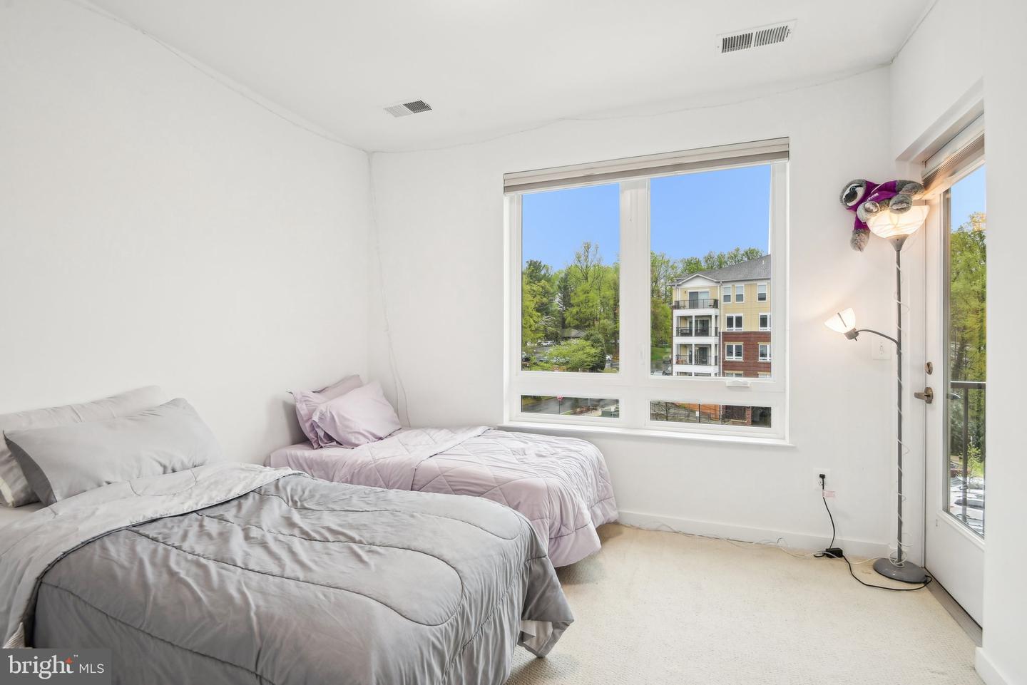 9430 Silver King Ct #410 Property Photo 21