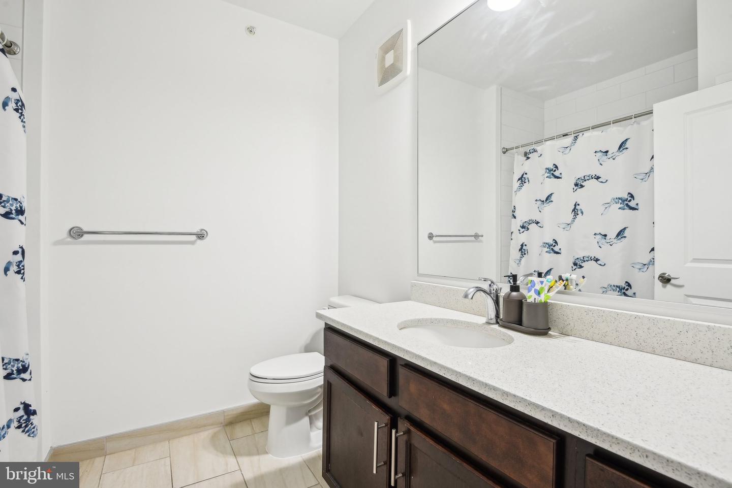 9430 Silver King Ct #410 Property Photo 22