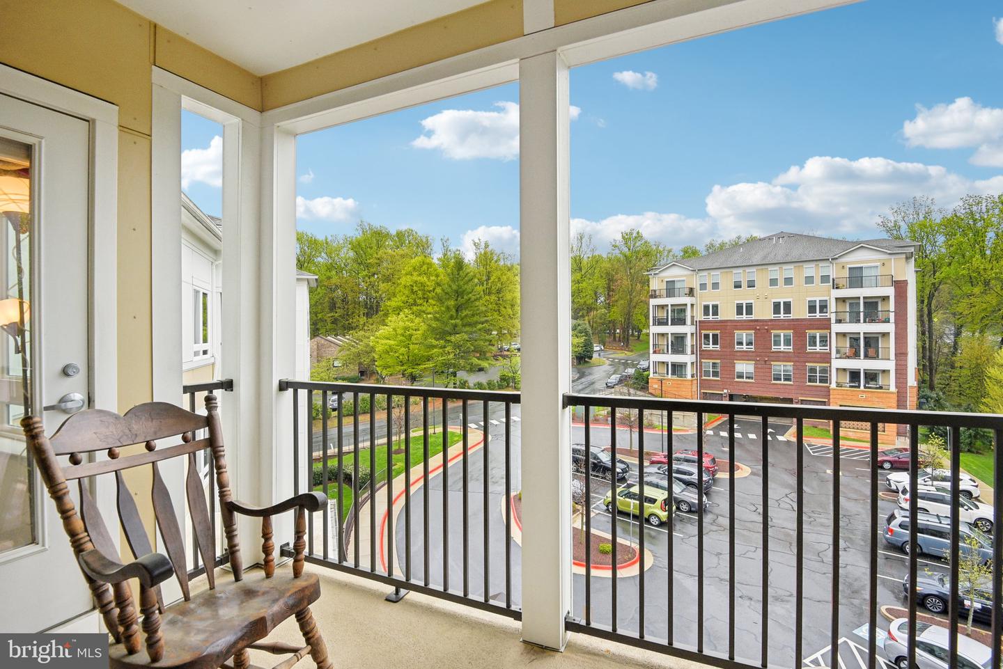 9430 Silver King Ct #410 Property Photo 24