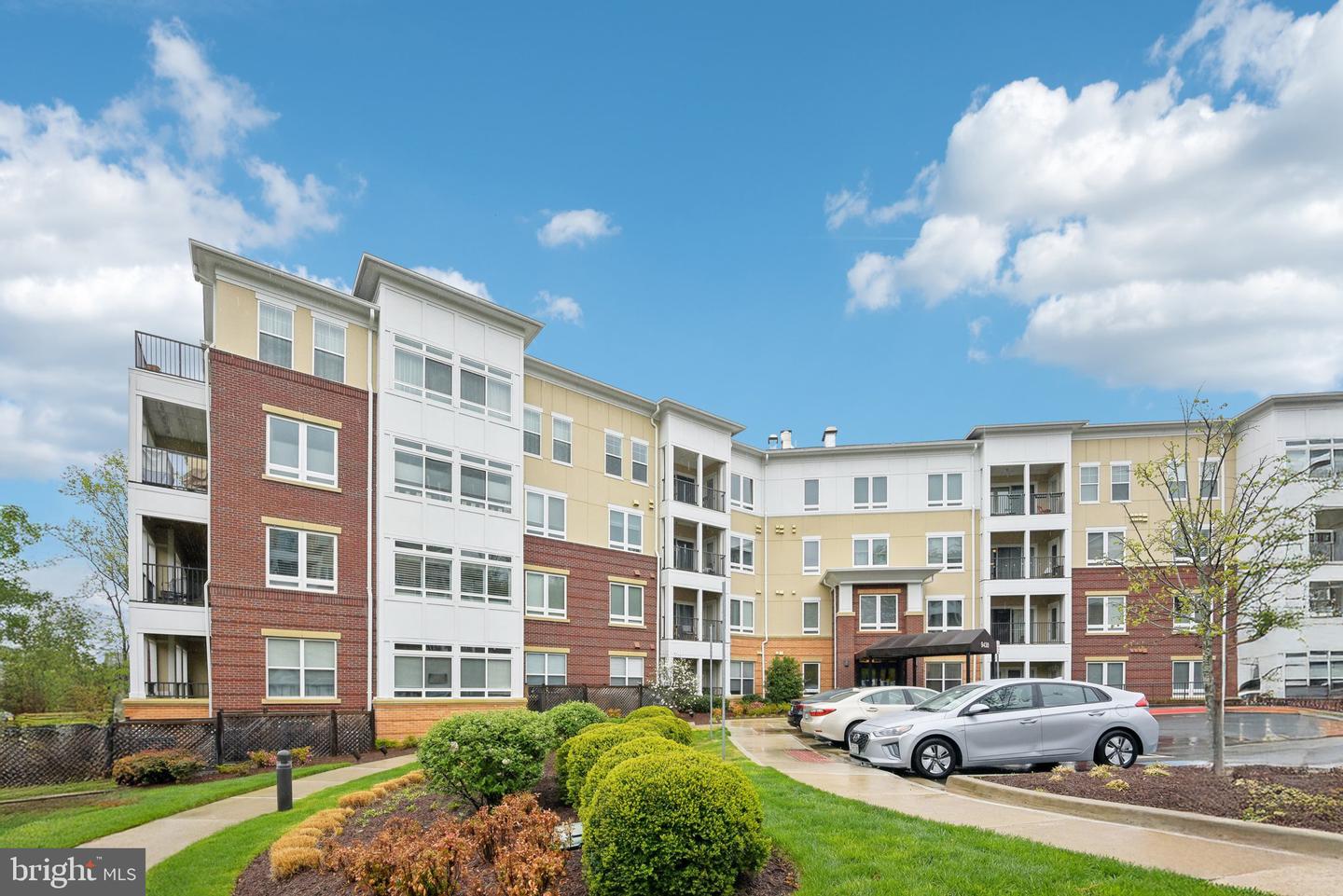 9430 Silver King Ct #410 Property Photo 35