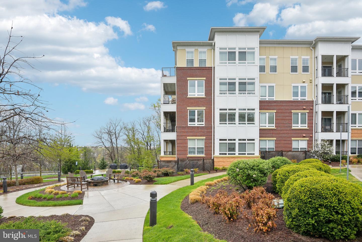 9430 Silver King Ct #410 Property Photo 36