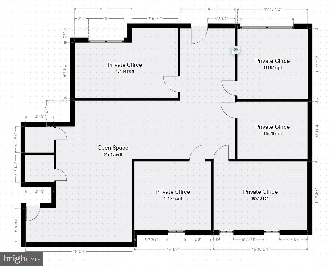 10520 Warwick Ave #b-2 Property Photo 9