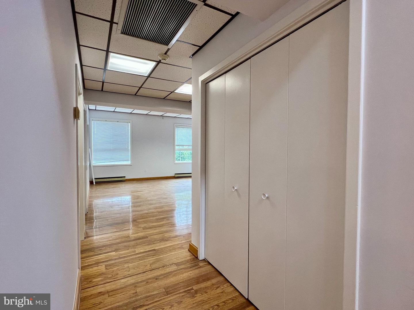 10335b-10337a Democracy Ln #b & A Property Photo 7