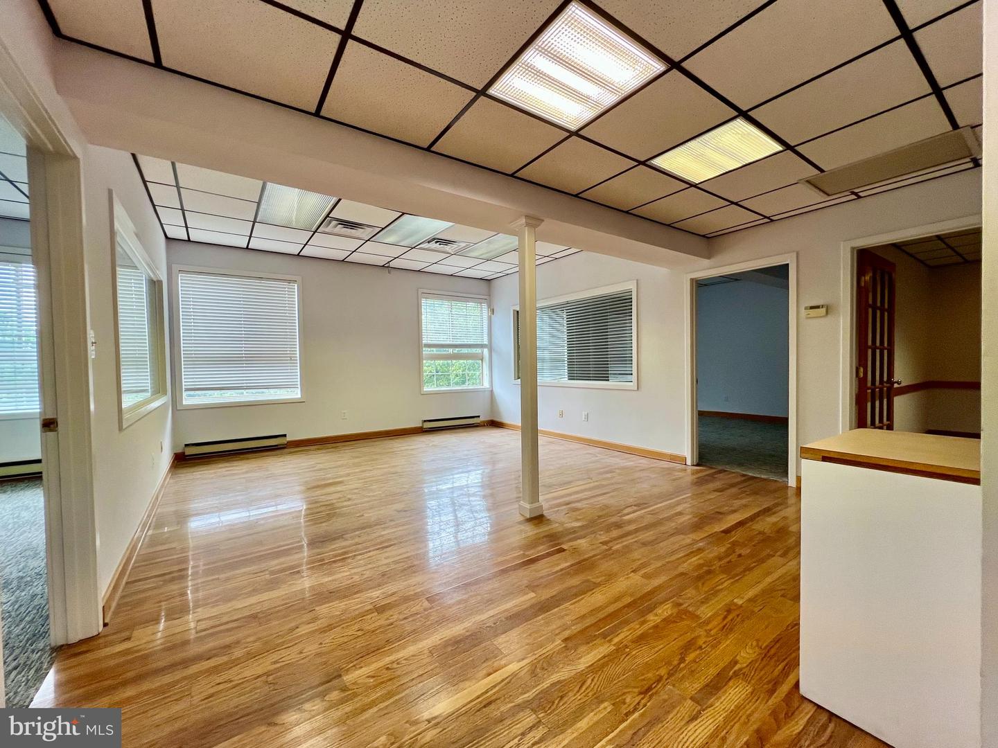10335b-10337a Democracy Ln #b & A Property Photo 8
