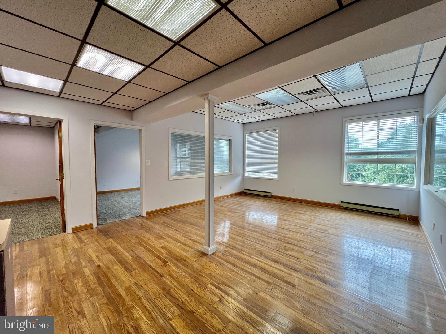 10335b-10337a Democracy Ln #b & A Property Photo 10