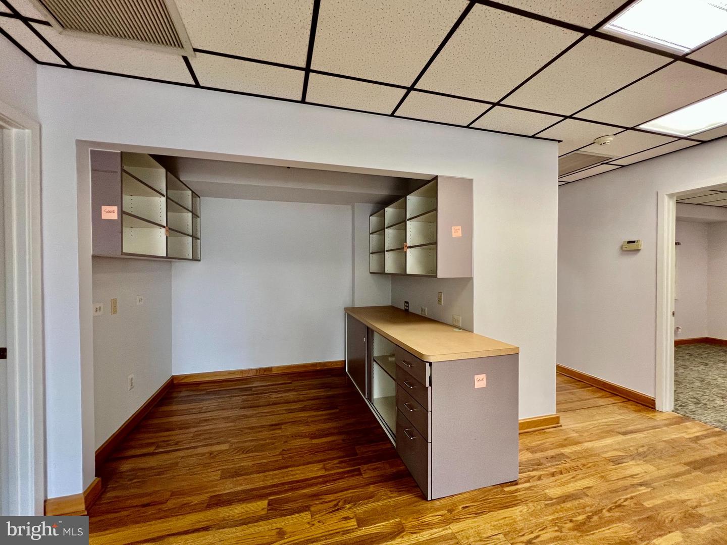 10335b-10337a Democracy Ln #b & A Property Photo 11