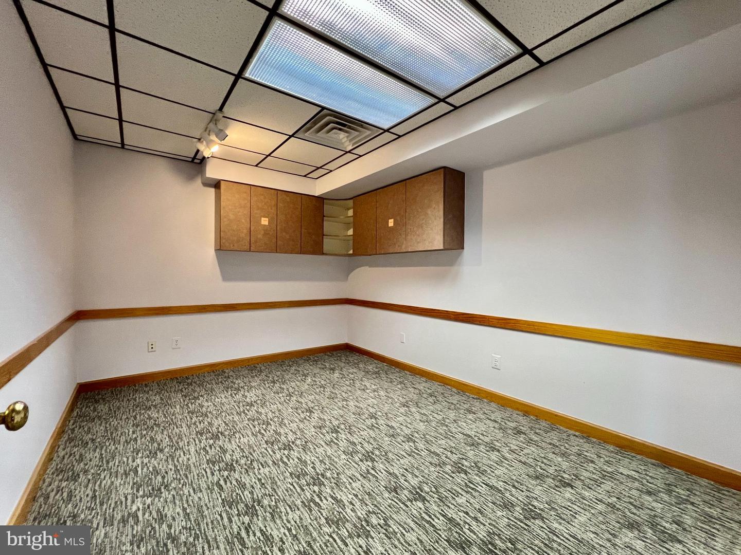 10335b-10337a Democracy Ln #b & A Property Photo 12