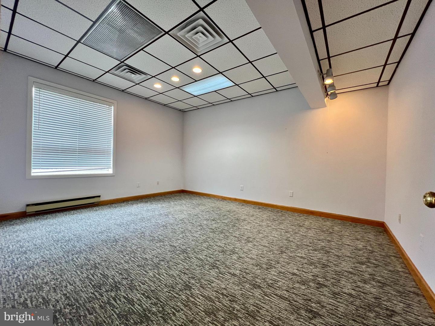 10335b-10337a Democracy Ln #b & A Property Photo 13